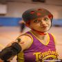 20140628_19-46-51_20140628_19-46-51_IMG_8679